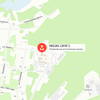 СИЗО-3 Кизел